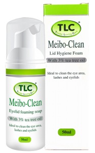 Meibo-Clean