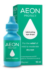 Aeon Protect