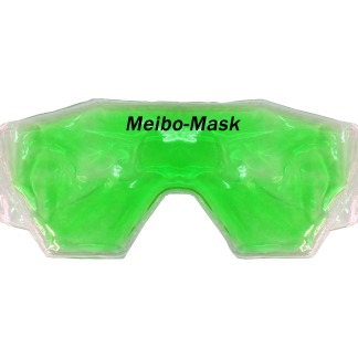 Meibo-Mask